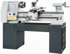  小型車床操作與維護保養(yǎng)規(guī)程